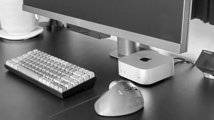 Několik aplikací pro Mac, které vám usnadní práci, tvorbu i každodenní používání