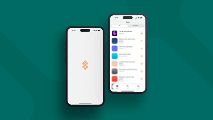 Alternativní obchod s aplikacemi pro iOS Setapp Mobile bude ukončen