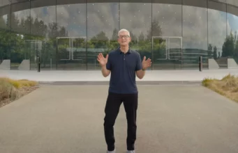 Co očekávat od Applu v lednu 2026?