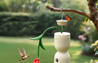 CES 2026 – Birdfy představila dva nové produkty určené pro pozorování ptáků