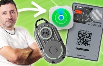 Jan Březina – Nezničitelné trackery Rolling Square pro iOS i Android (Alisczech vol. 1245)