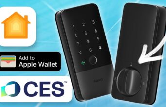 Jan Březina – CES 2026: Nejlepší smart home a fitness novinky (Alisczech vol. 1235)