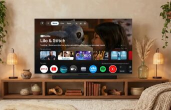 CES 2026: Google přináší funkce umělé inteligence Gemini do Google TV