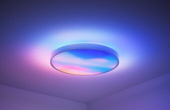 CES 2026: Společnost Govee představila tři nové osvětlení kompatibilní s HomeKit