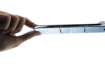 Jeden z uživatelů dokázal upravit iPhone Air tak, aby obsahoval fyzický slot pro SIM kartu