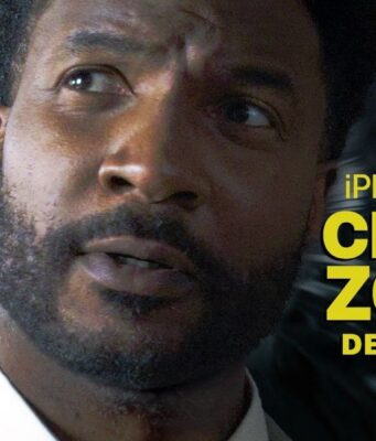 Apple sdílel novou reklamu propagující funkci 8x optického zoomu u iPhonu 17 Pro / Pro Max