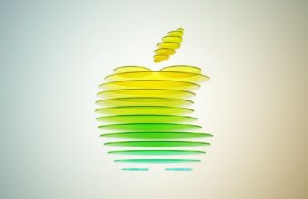 Apple Event 4. března: Co můžete očekávat