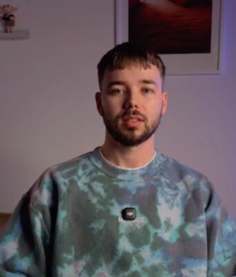 Denis Surových – Jaké novinky přinese nejlevnější iPhone?