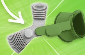 Jan Březina – Jak dobrý Apple umí být, když se nebojí být zase sebejistým Applem? (Alisczech vol. 1253)