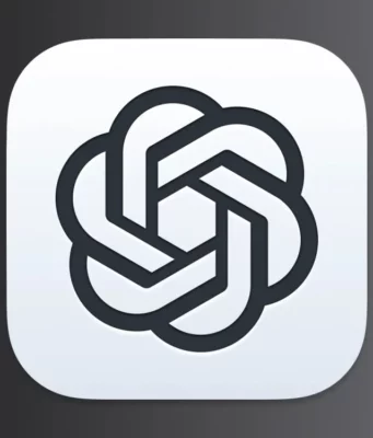 OpenAI začala zavádět reklamy pro uživatele ChatGPT