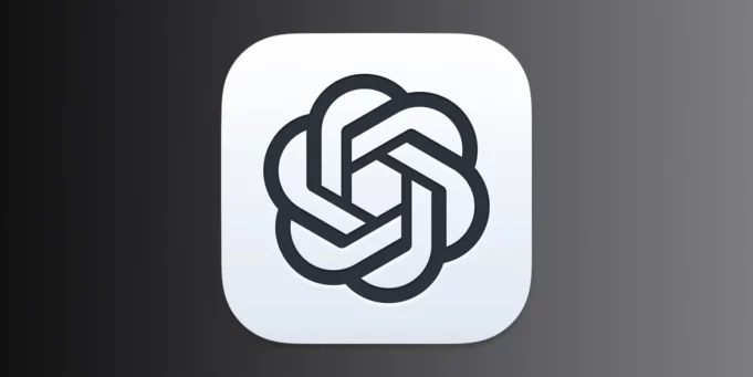 OpenAI odstraňuje starší modely z výběru modelů ChatGPT