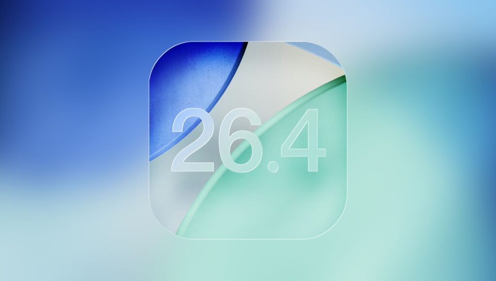 iOS-26.4