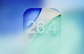 Apple tvrdí, že zpráva o ověření věku ve Spojeném království ve 2. beta verzi iOS 26.4 byla chyba