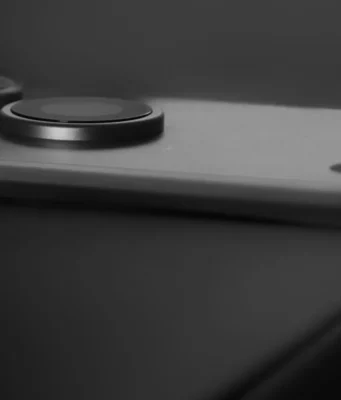 Apple pracuje na čtyřech vylepšení fotoaparátů pro budoucí modely iPhonu