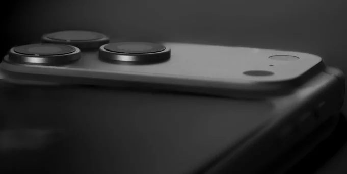 Apple pracuje na čtyřech vylepšení fotoaparátů pro budoucí modely iPhonu