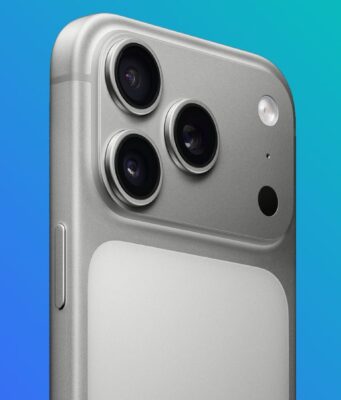 Řada iPhone 18 nepřinese výrazné změny designu