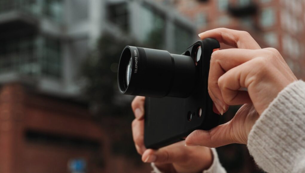 iphone-sandmarc-lens