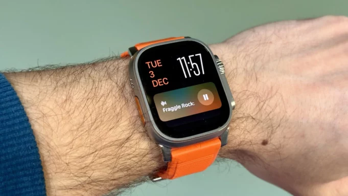 Živé aktivity přebírají kontrolu nad vašimi Apple Watch? Zde je řešení