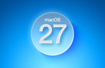 Co vše víme o macOS 27? A bude kompatibilní s vaším Macem?
