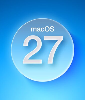 Co vše víme o macOS 27? A bude kompatibilní s vaším Macem?
