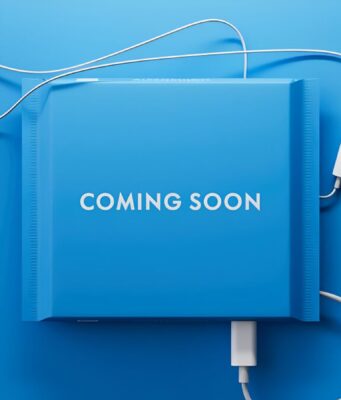 Apple spolupracuje s německou značkou Ritter Sport na unikátní propagační akci na Apple Music