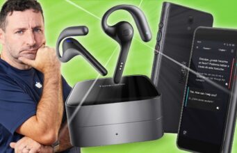 Jan Březina – Timekattle: jak dnes fungují AI překladače? (Alisczech vol. 1276)