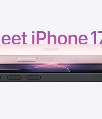 iPhone 17e obsahuje dvojnásobnou paměť v základní konfiguraci ve srovnání s loňským modelem