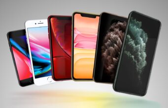 Apple vyzývá uživatele iPhonu se zastaralými verzemi iOS, aby okamžitě aktualizovali svá zařízení