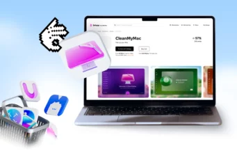 Vybrané aplikace Setapp budou nyní nabízet samostatné měsíční, roční a jednorázové možnosti nákupu