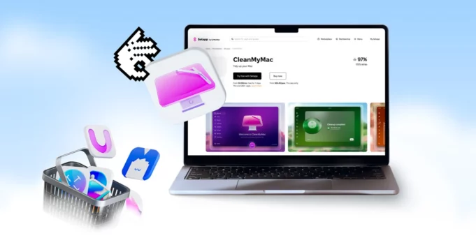 Vybrané aplikace Setapp budou nyní nabízet samostatné měsíční, roční a jednorázové možnosti nákupu