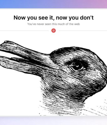 Společnost Vivaldi vydala verzi 7.9 svého desktopového prohlížeče, která obsahuje šikovnou novou funkci