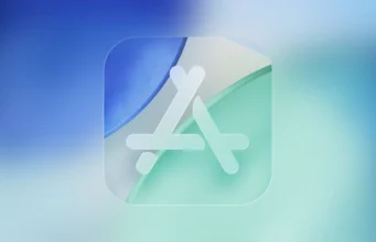 Zde je důvod, proč některé aplikace pro iPhone padaly