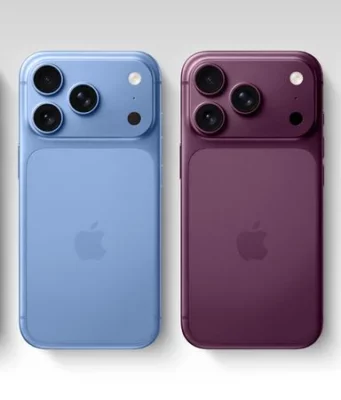 iPhone 18 Pro: Přehled 10 očekávaných novinek před podzimním představením