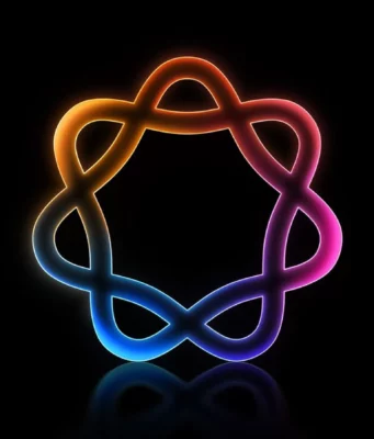 John Giannandrea, bývalý šéf týmu pracující na umělé inteligenci, tento týden opustí společnost Apple