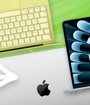 Jan Březina – MacBook Neo nebo MacBook Air? + SOUTĚŽ (Alisczech vol. 1289)