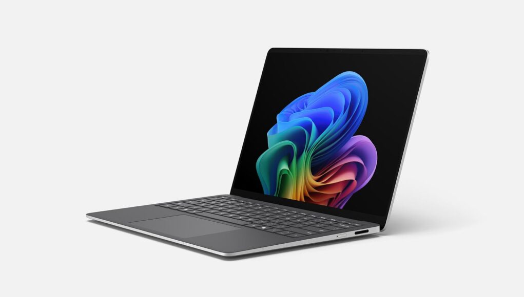 microsoft-surface-laptop