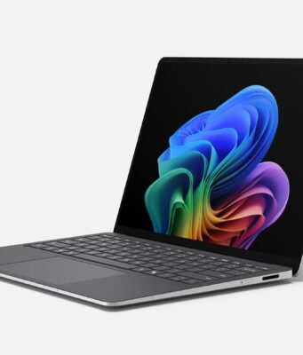 Microsoft výrazně zdražuje Surface. Apple naopak získává výhodu