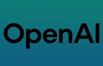 OpenAI provedla několik aktualizací svého kódovacího agenta Codex AI – Co je nové?