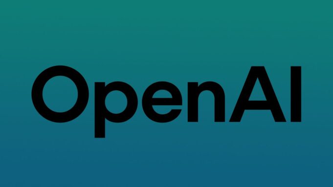 OpenAI provedla několik aktualizací svého kódovacího agenta Codex AI – Co je nové?