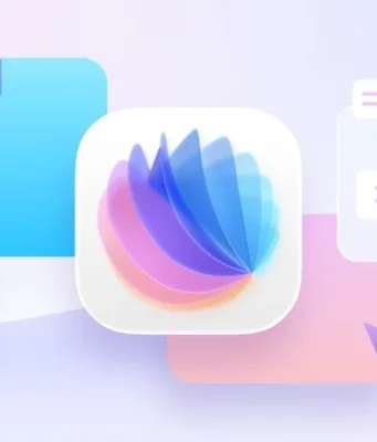 Apple začíná využívat umělou inteligenci pro školení prodejců po celém světě
