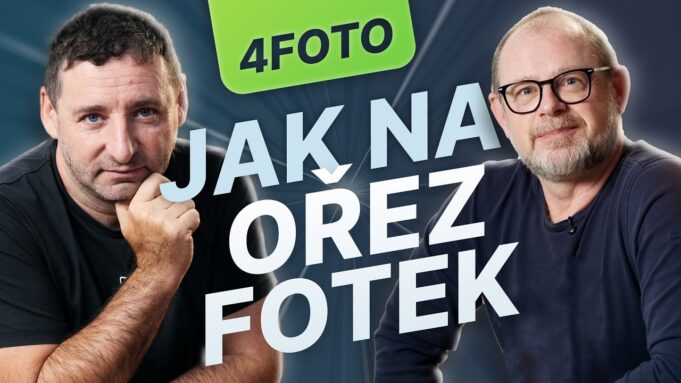 Jan Březina – Který poměr stran u fotografie je nejlepší? (Alisczech vol. 1302)