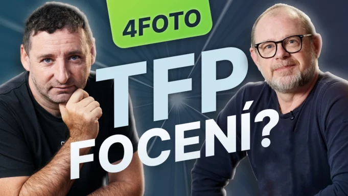 Jan Březina – TFP – čas modelu za fotky zní jako jasný deal, ale … (Alisczech vol. 1306)