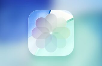 iOS 27, iPadOS 27 a macOS 27 bude obsahovat nové nástroje Apple Intelligence pro úpravu fotografií