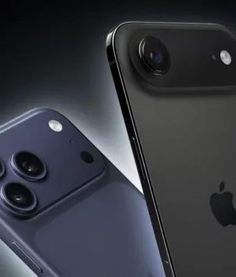 Paměti zdražují: Apple čeká zásadní rozhodnutí u iPhonů