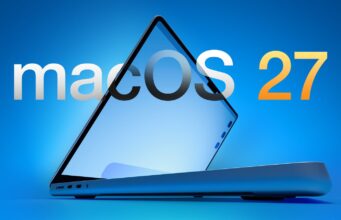 Které Macy budou kompatibilní s macOS 27?