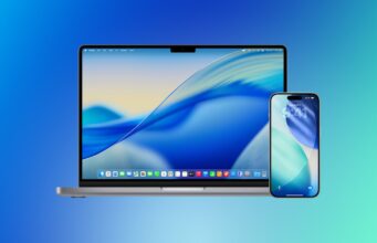 AI pomáhá hledat zranitelnosti v macOS