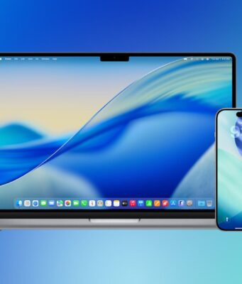 AI pomáhá hledat zranitelnosti v macOS