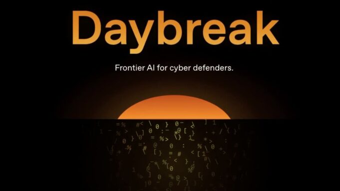 OpenAI představil Daybreak. Nový AI systém má chránit firmy před kybernetickými útoky