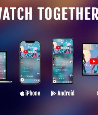 Rave podala proti Apple sérii antimonopolních žalob poté, co společnost odstranila aplikaci z App Storu