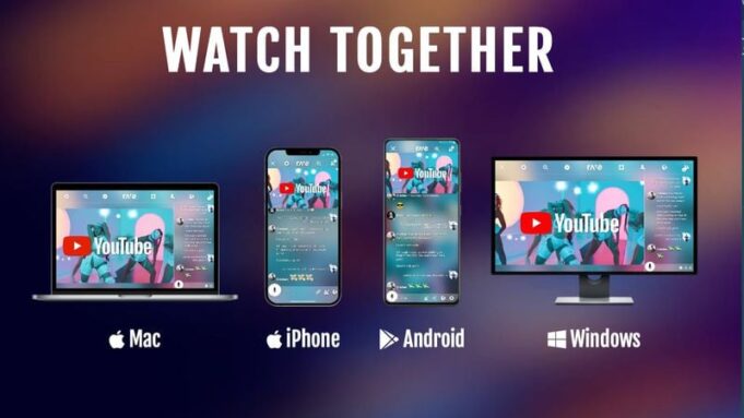 Rave podala proti Apple sérii antimonopolních žalob poté, co společnost odstranila aplikaci z App Storu